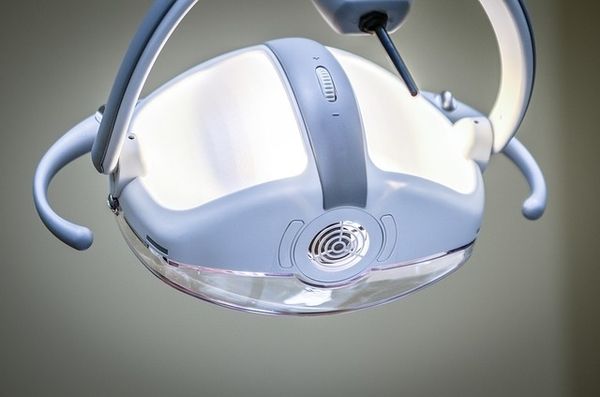 dental preventive care